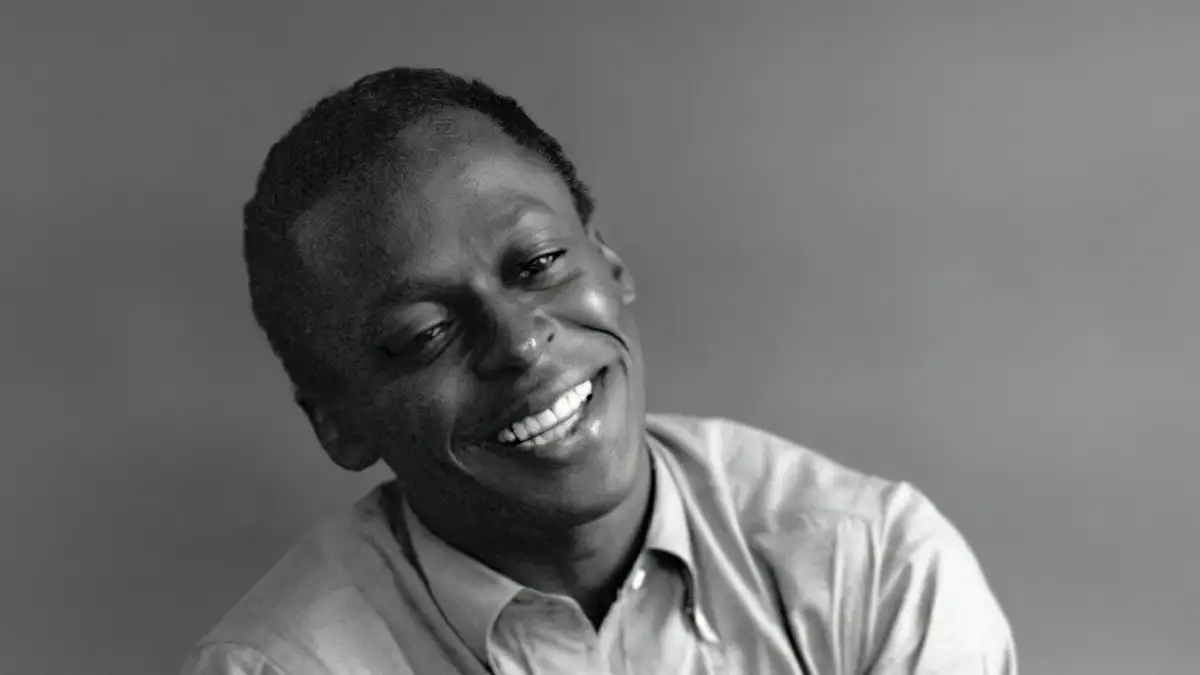 Miles Davis