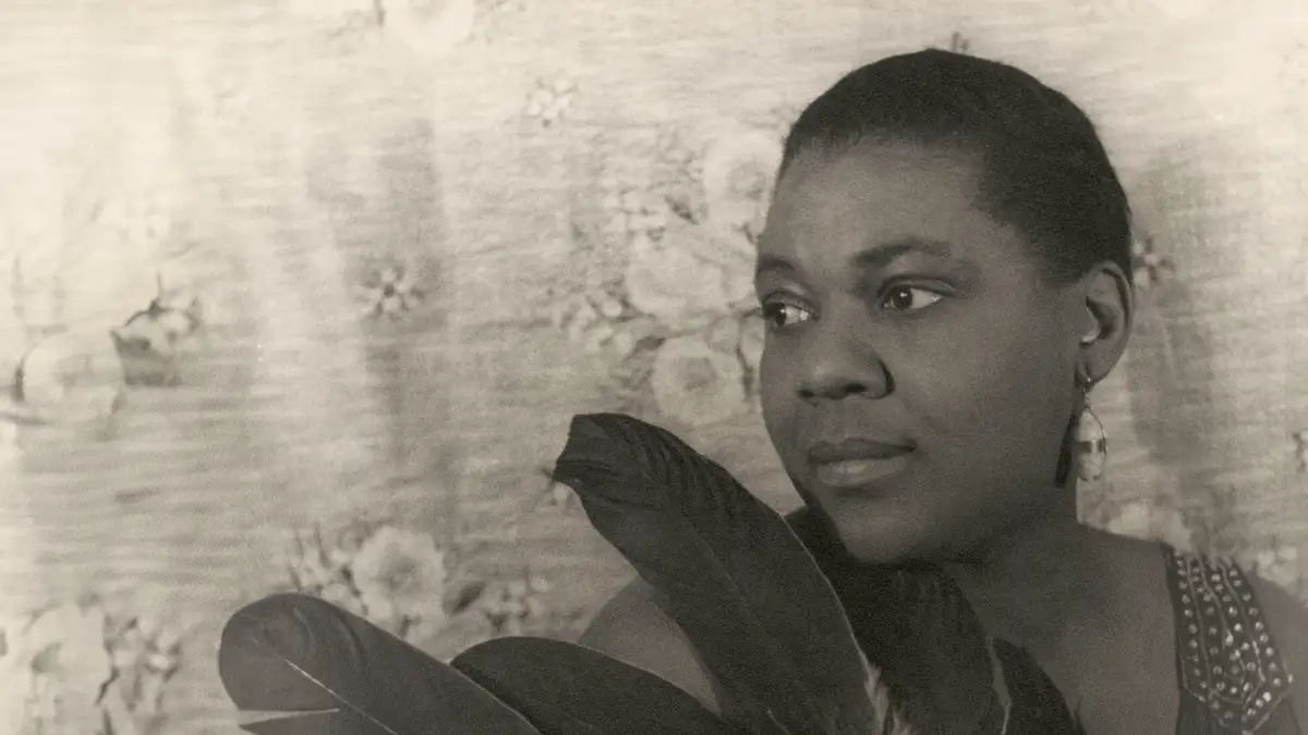 Bessie Smith: Císařovna blues, která změnila hudební svět
