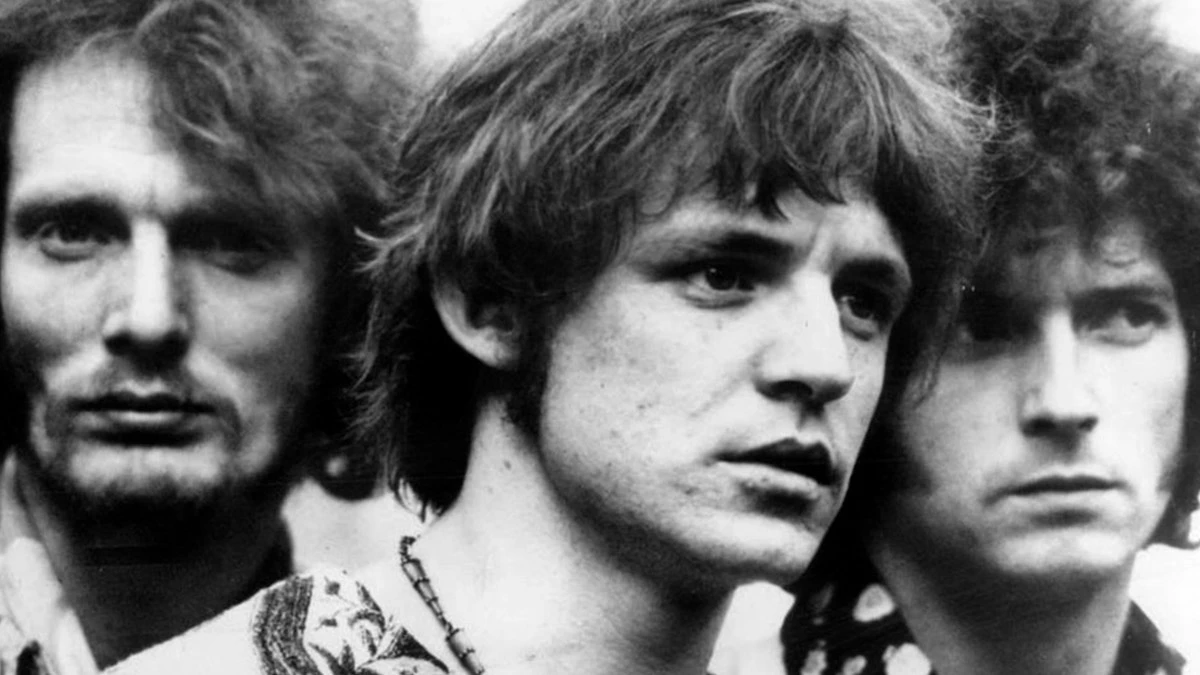 Cream