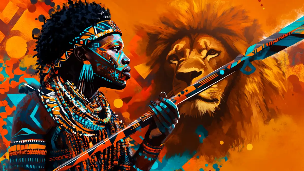 The Lion Sleeps Tonight: Od protestu proti kolonialismu k Disneyho továrně na sny