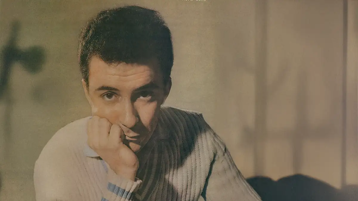 João Gilberto
