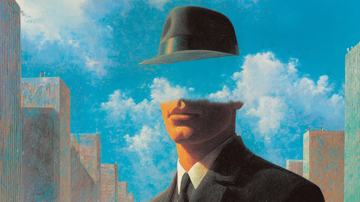 Art rock bez hranic: Od Pink Floyd a Genesis k československým vizionářům