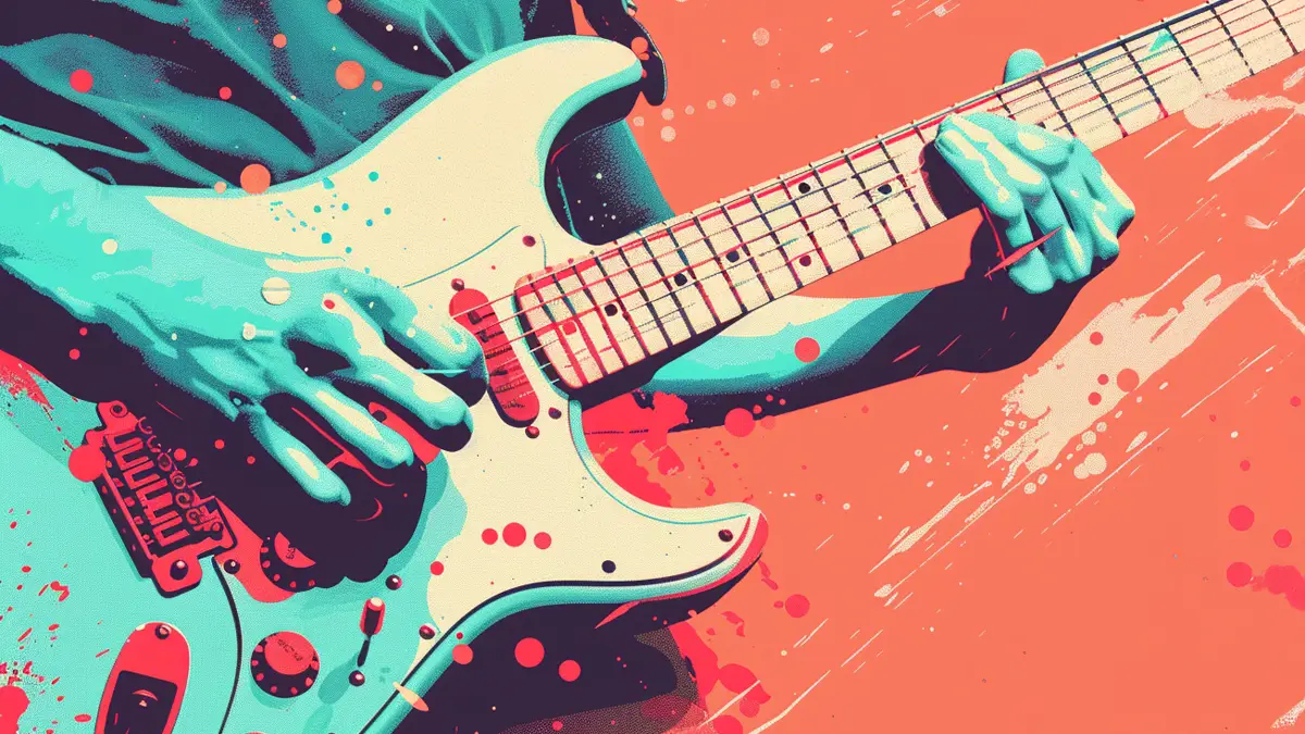 Vizuální revoluce: Klipy, které definovaly tvář MTV