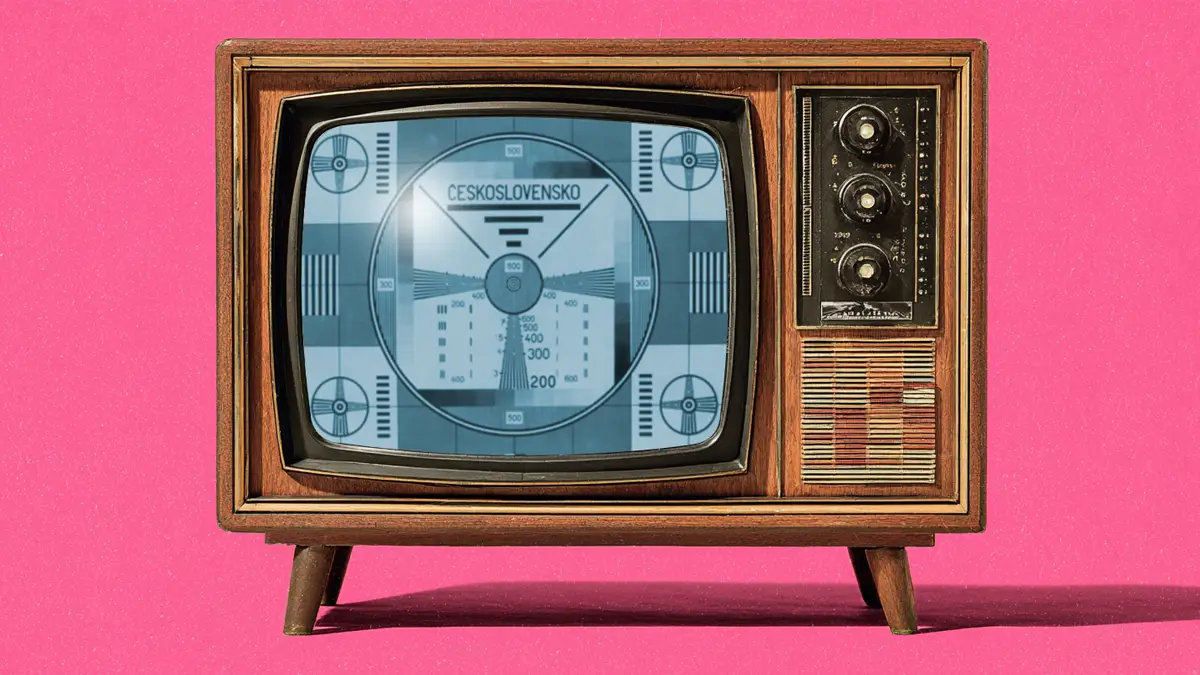 MTV v Česku dotloukla: video zabilo video