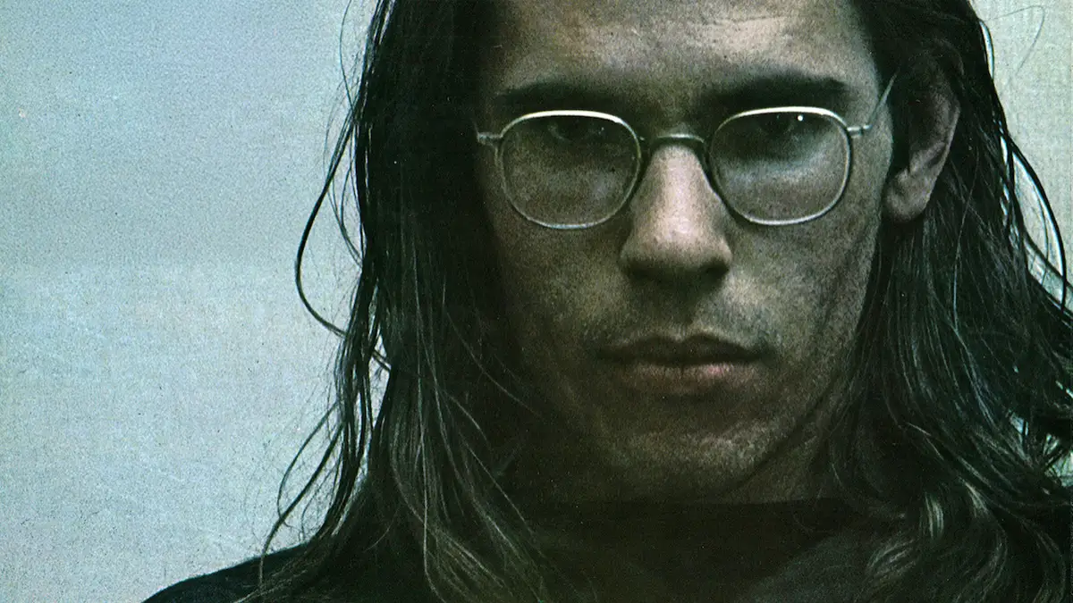 Tucker Zimmerman (1941–2026): sláva ho minula, hudba ne