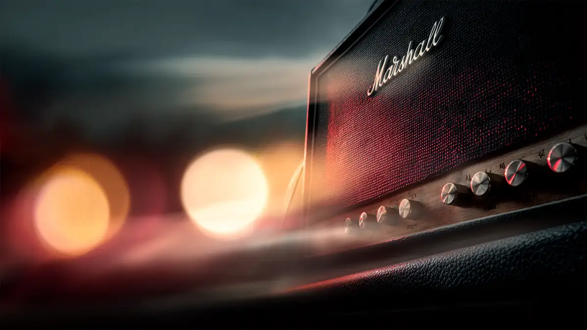 Rok kytarových mágů i jazzové rebelie: Na co vyrazit v roce 2026?