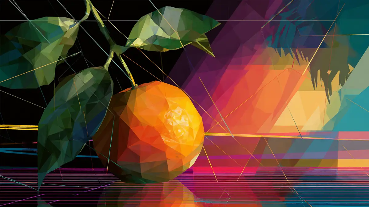 Tangerine Dream: Když synťáky přestanou pípat a začnou kousat