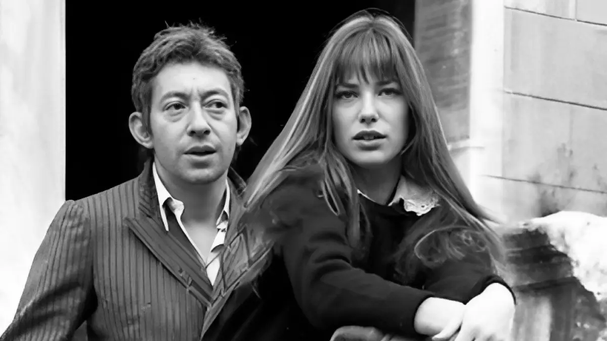 Zajatci nesmrtelnosti