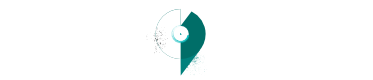 RetroVibes