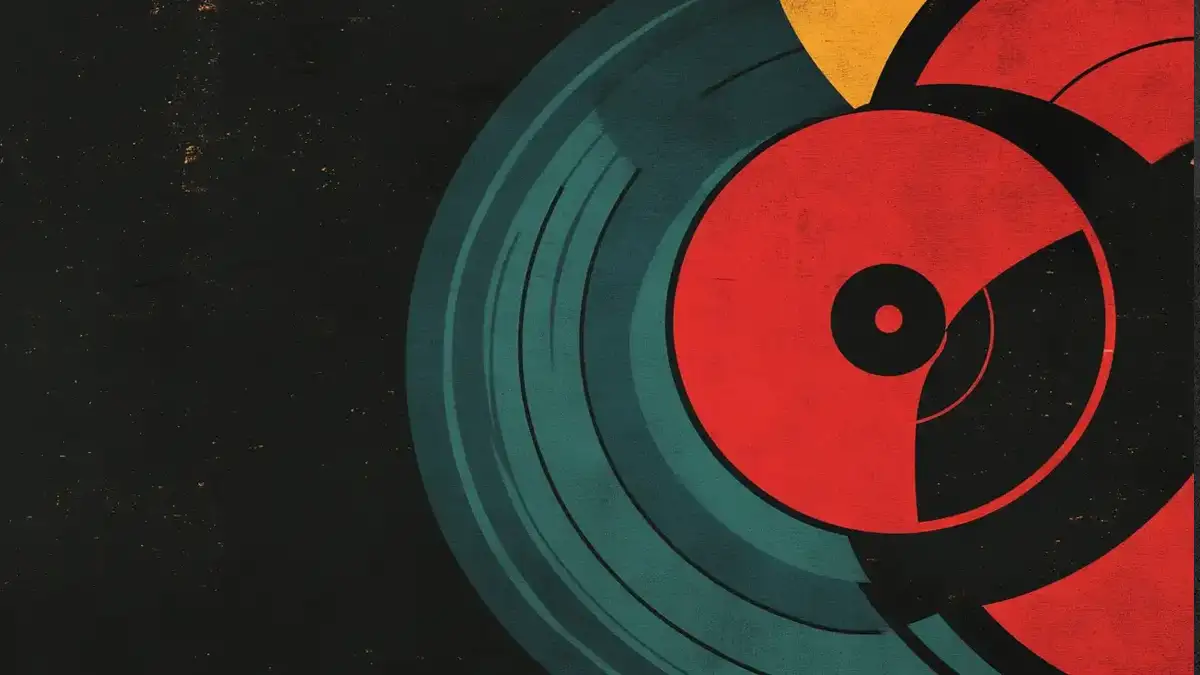 Hudebníci a cenzura